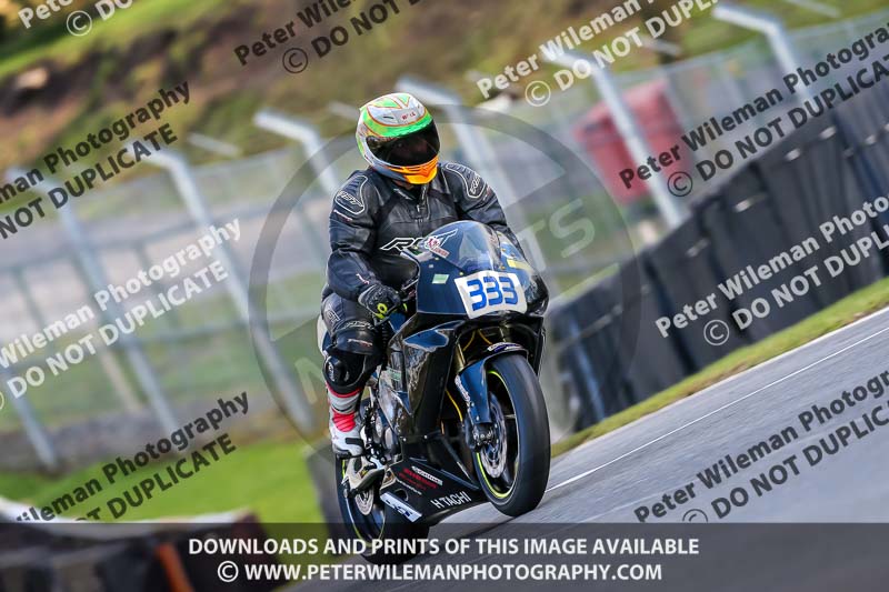 Oulton Park 20th March 2020;PJ Motorsport Photography 2020;anglesey;brands hatch;cadwell park;croft;donington park;enduro digital images;event digital images;eventdigitalimages;mallory;no limits;oulton park;peter wileman photography;racing digital images;silverstone;snetterton;trackday digital images;trackday photos;vmcc banbury run;welsh 2 day enduro